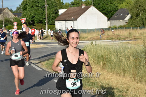 Ingreennes 2025/INGRE2025_03154.JPG